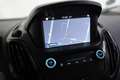 Ford Tourneo Courier 1.0 Titanium PDC CLIMA CRUISE CAMERA STOELVW. '19 Zwart - thumbnail 15