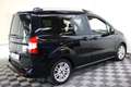 Ford Tourneo Courier 1.0 Titanium PDC CLIMA CRUISE CAMERA STOELVW. '19 Zwart - thumbnail 8