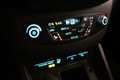 Ford Tourneo Courier 1.0 Titanium PDC CLIMA CRUISE CAMERA STOELVW. '19 Zwart - thumbnail 17