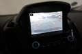 Ford Tourneo Courier 1.0 Titanium PDC CLIMA CRUISE CAMERA STOELVW. '19 Zwart - thumbnail 16