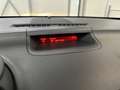 Opel Meriva 1.4 Turbo Design Edition AUTOMAAT | Cruise control Noir - thumbnail 13
