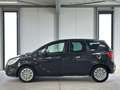 Opel Meriva 1.4 Turbo Design Edition AUTOMAAT | Cruise control Noir - thumbnail 2