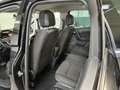 Opel Meriva 1.4 Turbo Design Edition AUTOMAAT | Cruise control Noir - thumbnail 18