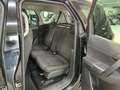 Opel Meriva 1.4 Turbo Design Edition AUTOMAAT | Cruise control Noir - thumbnail 17