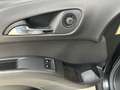 Opel Meriva 1.4 Turbo Design Edition AUTOMAAT | Cruise control Noir - thumbnail 8