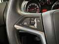 Opel Meriva 1.4 Turbo Design Edition AUTOMAAT | Cruise control Noir - thumbnail 11