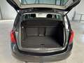 Opel Meriva 1.4 Turbo Design Edition AUTOMAAT | Cruise control Noir - thumbnail 20