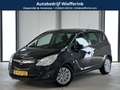 Opel Meriva 1.4 Turbo Design Edition AUTOMAAT | Cruise control Noir - thumbnail 1