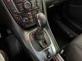 Opel Meriva 1.4 Turbo Design Edition AUTOMAAT | Cruise control Noir - thumbnail 15