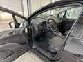 Opel Meriva 1.4 Turbo Design Edition AUTOMAAT | Cruise control Noir - thumbnail 16