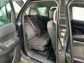 Opel Meriva 1.4 Turbo Design Edition AUTOMAAT | Cruise control Noir - thumbnail 21