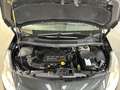 Opel Meriva 1.4 Turbo Design Edition AUTOMAAT | Cruise control Noir - thumbnail 24