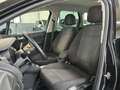Opel Meriva 1.4 Turbo Design Edition AUTOMAAT | Cruise control Noir - thumbnail 6