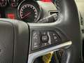 Opel Meriva 1.4 Turbo Design Edition AUTOMAAT | Cruise control Noir - thumbnail 12