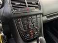 Opel Meriva 1.4 Turbo Design Edition AUTOMAAT | Cruise control Noir - thumbnail 14