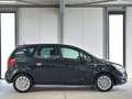 Opel Meriva 1.4 Turbo Design Edition AUTOMAAT | Cruise control Noir - thumbnail 4