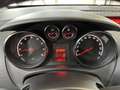 Opel Meriva 1.4 Turbo Design Edition AUTOMAAT | Cruise control Noir - thumbnail 10
