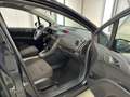 Opel Meriva 1.4 Turbo Design Edition AUTOMAAT | Cruise control Noir - thumbnail 22
