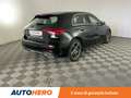Mercedes-Benz A 220 A 220 d AMG Line Premium Automatic Noir - thumbnail 6