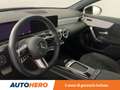 Mercedes-Benz A 220 A 220 d AMG Line Premium Automatic Noir - thumbnail 11