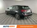 Mercedes-Benz A 220 A 220 d AMG Line Premium Automatic Noir - thumbnail 4