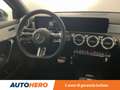 Mercedes-Benz A 220 A 220 d AMG Line Premium Automatic Noir - thumbnail 13