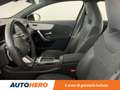 Mercedes-Benz A 220 A 220 d AMG Line Premium Automatic Noir - thumbnail 10