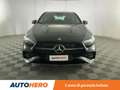 Mercedes-Benz A 220 A 220 d AMG Line Premium Automatic Noir - thumbnail 9