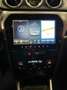 Suzuki Vitara 1.4h Cool PLUS 4wd  '25--RISPARMIO 6500€ Bianco - thumbnail 12