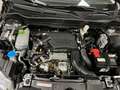 Suzuki Vitara 1.4h Cool PLUS 4wd  '25--RISPARMIO 6500€ Bianco - thumbnail 13