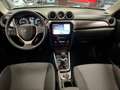 Suzuki Vitara 1.4h Cool PLUS 4wd  '25--RISPARMIO 6500€ Bianco - thumbnail 4