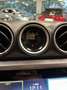 Suzuki Vitara 1.4h Cool PLUS 4wd  '25--RISPARMIO 6500€ Bianco - thumbnail 11