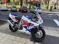 Honda CBR 900 CBR 900 RR  Fireblade. SC 28  1992 - thumbnail 2