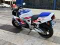 Honda CBR 900 CBR 900 RR  Fireblade. SC 28  1992 - thumbnail 4