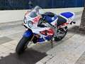 Honda CBR 900 CBR 900 RR  Fireblade. SC 28  1992 - thumbnail 1
