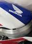 Honda CBR 900 CBR 900 RR  Fireblade. SC 28  1992 - thumbnail 9