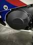 Honda CBR 900 CBR 900 RR  Fireblade. SC 28  1992 - thumbnail 6