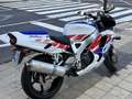 Honda CBR 900 CBR 900 RR  Fireblade. SC 28  1992 - thumbnail 3