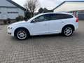 Volvo V60 Cross Country Summum AWD Absolut Voll , 5Zyl Wit - thumbnail 6