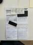 Opel Meriva Meriva II 2017 1.6 cdti Innovation (cosmo) s Gris - thumbnail 15