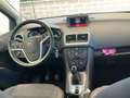 Opel Meriva Meriva II 2017 1.6 cdti Innovation (cosmo) s Gris - thumbnail 8