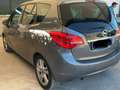 Opel Meriva Meriva II 2017 1.6 cdti Innovation (cosmo) s Gris - thumbnail 2