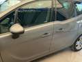 Opel Meriva Meriva II 2017 1.6 cdti Innovation (cosmo) s Gris - thumbnail 5
