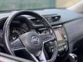 Nissan X-Trail 1.3 DIG-T N-Connecta|Camera|Navigatie|Pano|Trekhaa Grau - thumbnail 20