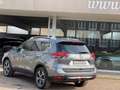 Nissan X-Trail 1.3 DIG-T N-Connecta|Camera|Navigatie|Pano|Trekhaa Grau - thumbnail 4