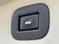 Nissan X-Trail 1.3 DIG-T N-Connecta|Camera|Navigatie|Pano|Trekhaa Grau - thumbnail 14
