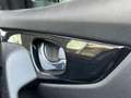 Nissan X-Trail 1.3 DIG-T N-Connecta|Camera|Navigatie|Pano|Trekhaa Grau - thumbnail 16