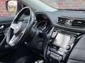 Nissan X-Trail 1.3 DIG-T N-Connecta|Camera|Navigatie|Pano|Trekhaa Grau - thumbnail 5