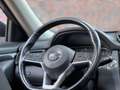 Nissan X-Trail 1.3 DIG-T N-Connecta|Camera|Navigatie|Pano|Trekhaa Grau - thumbnail 19