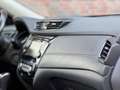 Nissan X-Trail 1.3 DIG-T N-Connecta|Camera|Navigatie|Pano|Trekhaa Grau - thumbnail 12